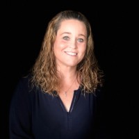 Jamie Ashcraft Email & Phone Number