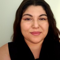 Ezgi Coban Email