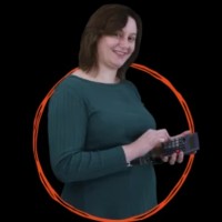 DesignXpress Employee Wendy Smolders's profile photo
