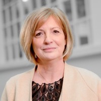 IPM Advertising Employee Patricia Meert's profile photo
