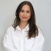 Breen FM Employee Alexandra Lynch's profile photo