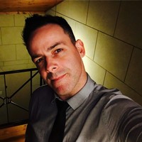 Suncorp Group Employee Will Carey-Hill's profile photo