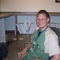 Logan Gilbert Email & Phone Number