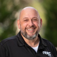 nbkc bank Employee Art Moore's profile photo