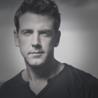 Cisco Employee Ali Tas's profile photo