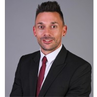 Carel Steinmann Email & Phone Number