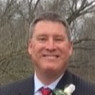 Summit Group Employee Mike Schmandt's profile photo