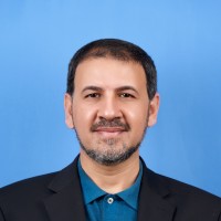 Omar Reda Email & Phone Number
