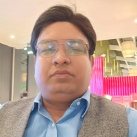 Mohammad Pmi Email