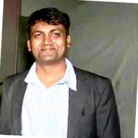 Dev Dutt Email & Phone Number
