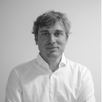 TD Reply Employee Philipp Dauderstädt's profile photo