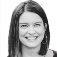 Tellermate Employee Katie Joynes's profile photo