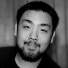 Eric Lin Email & Phone Number