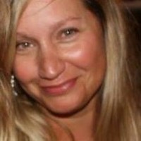 Pacifica Housing Employee Aimee Sherman's profile photo