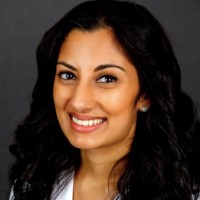 Devjani Das Email & Phone Number
