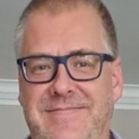 Gary Styger Email & Phone Number