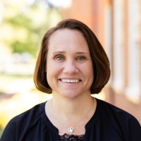 3Chopt Investment Partners Employee Cindy Cogbill's profile photo