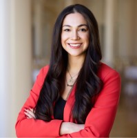 Jennifer Dominguez Email & Phone Number
