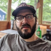 Scott Greenberg Email & Phone Number