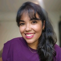 Flávia Viana's profile photo
