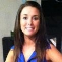 Tile Collection Employee Katie Jepsky's profile photo