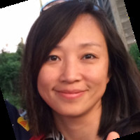 Nan Liu Email & Phone Number