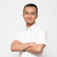 PT SOLO MURNI ( Smart Card, Security hologram and Security printing ) Employee Anatoly Saputra's profile photo