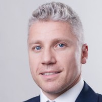 Ross Hyde Email
