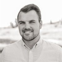 Sam Flinders Email & Phone Number
