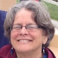 Leslie Johnson Email