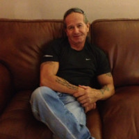 Tracy Musselman Email & Phone Number
