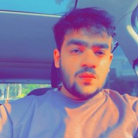 Xtreme Softech Employee Apurav Gupta's profile photo