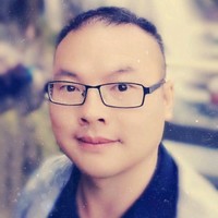 fastone Employee 李根前 Reagan's profile photo