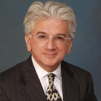 Stephen Press Email & Phone Number