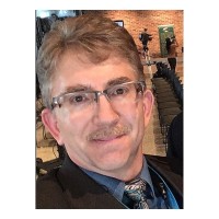 Michigan International Prep School Employee Roy Sovis's profile photo