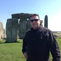 Kevin Gallagher Email & Phone Number