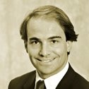 Peter Afrasiabi Email & Phone Number