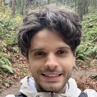 Koala (Hiring Full-Stack Developers) Employee Noah Kaufman's profile photo