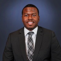 Kyle Branch Email
