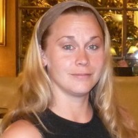 Terese Haga's profile photo