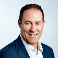 Kimura Foundry America Employee Mike Newell's profile photo
