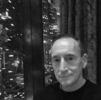 Mitchell Miller Email & Phone Number