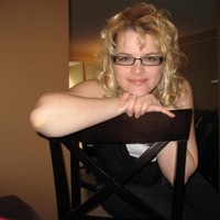 Mercedes-Benz Canada Employee Karen Fletcher's profile photo