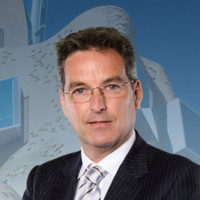 Ray Owen Email & Phone Number