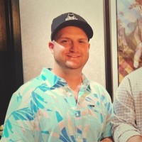 Steven Saathoff Email
