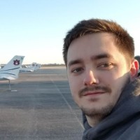 Justin Hargrove Email