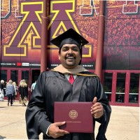 Abdul Hamza Email & Phone Number