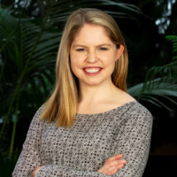 Canidium Employee Brittany Starliper's profile photo