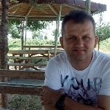 Senol Aktay Email