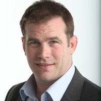 Afg Mortgage Inc Employee Craig Adam's profile photo